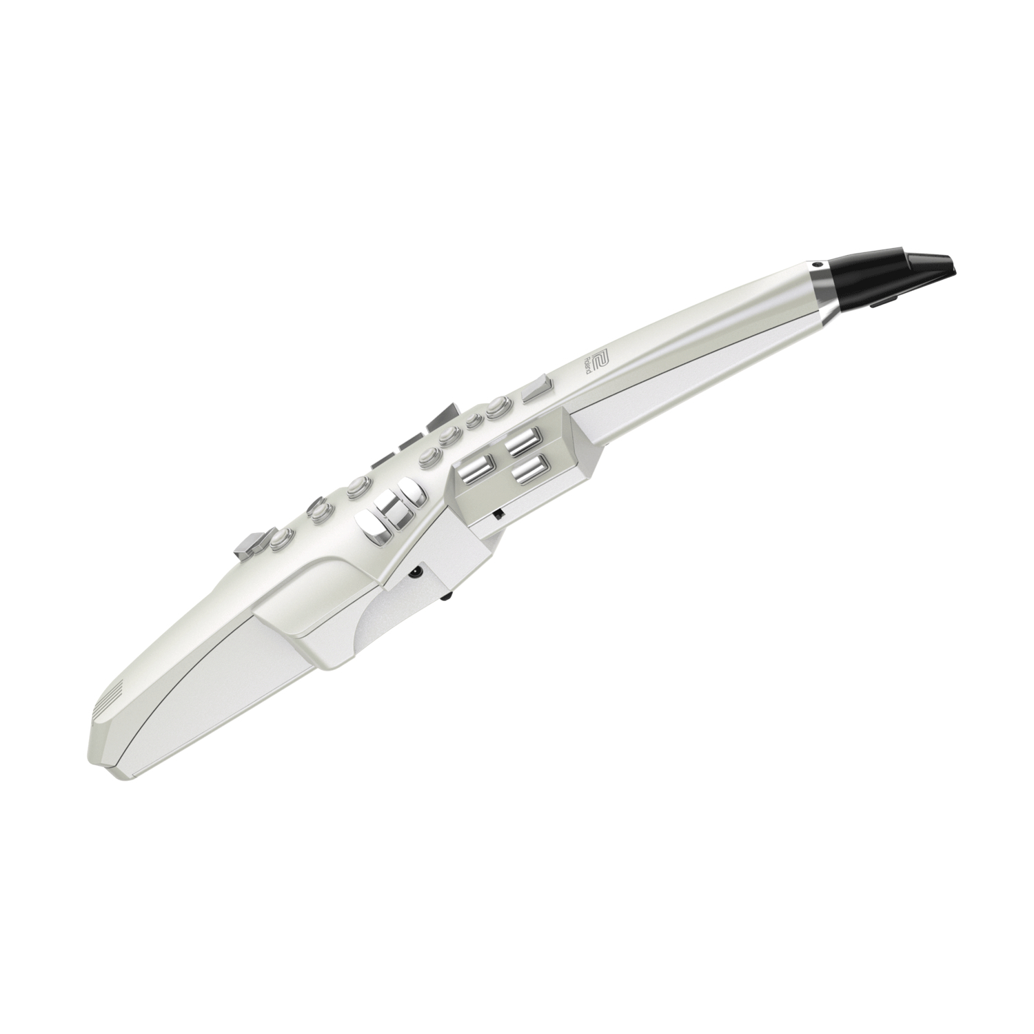 Roland AEROPHONE AE-10 - Spare Parts